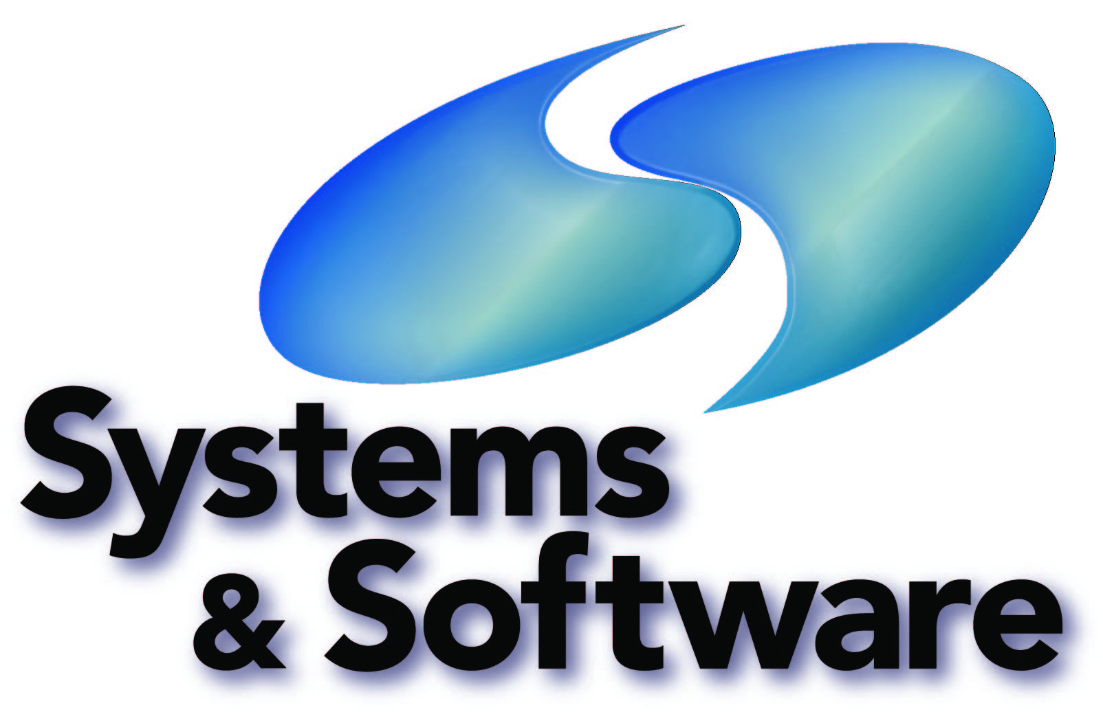Systems and Software Logo