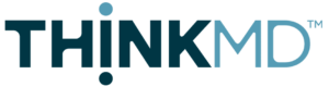 THINKMD logo