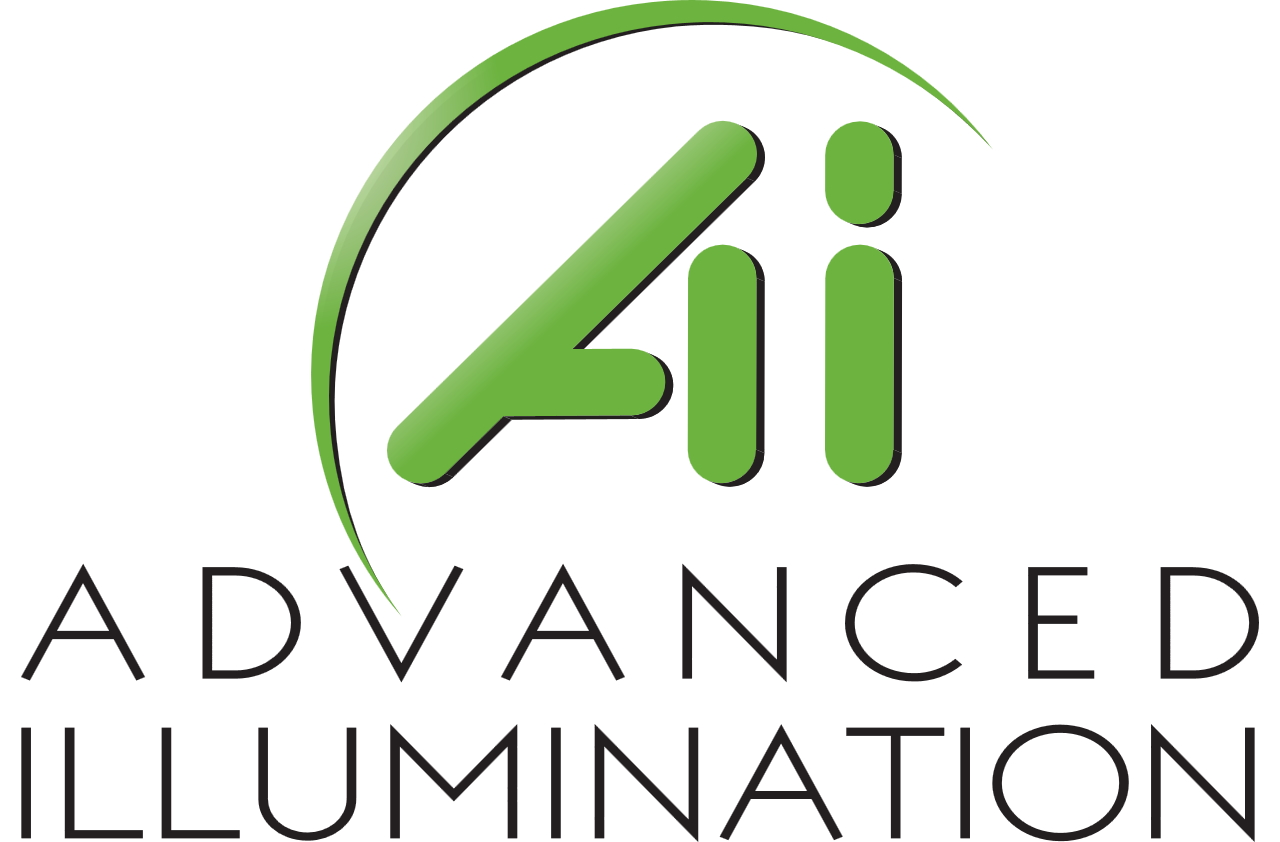 Advanced Illumination vertical