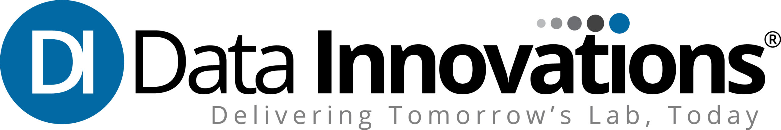 DI Company Logo_Tomorrows Lab_RGB