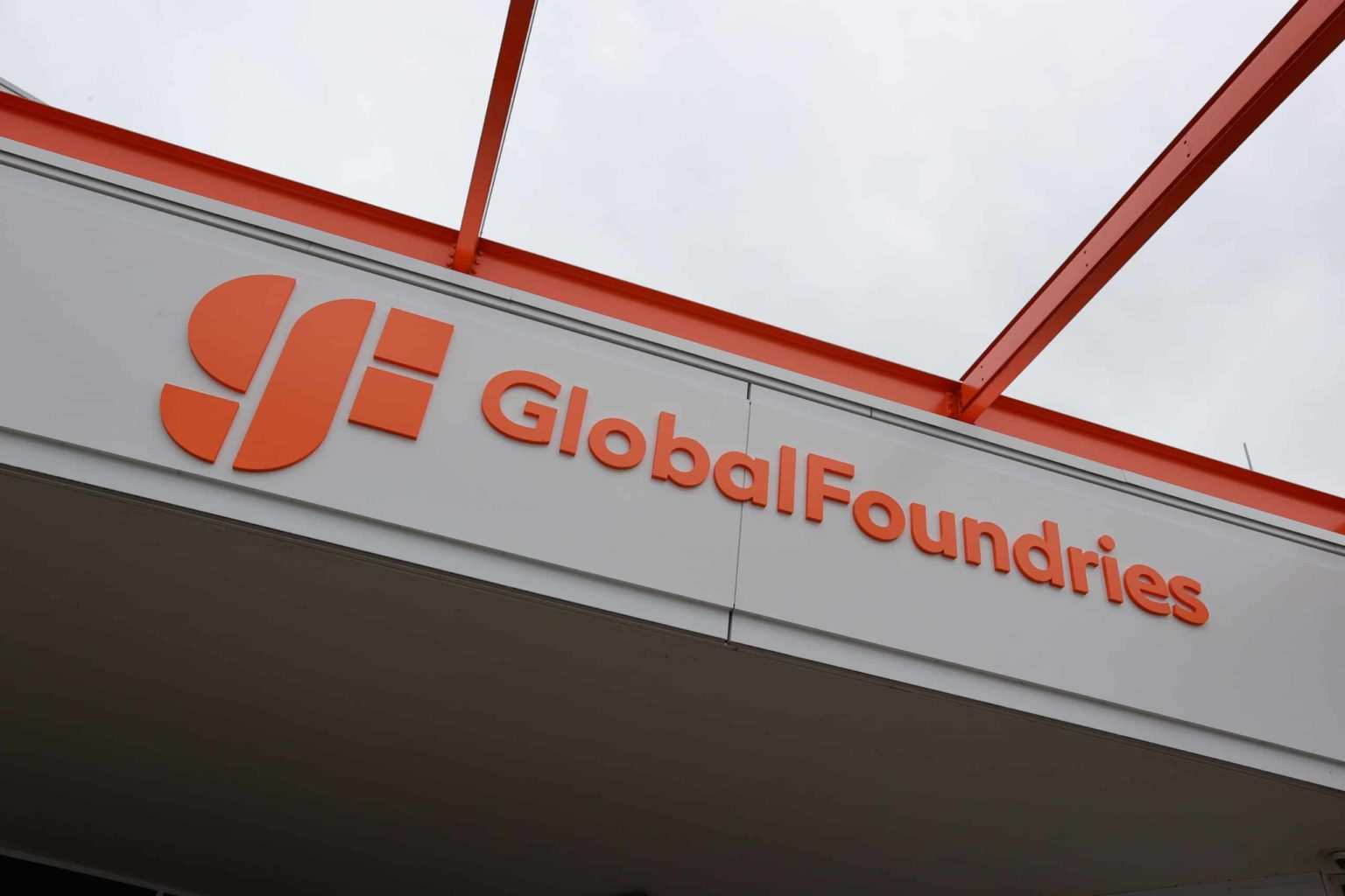 U.S. Government Awards GlobalFoundries New $3.1 Billion, 10-Year ...