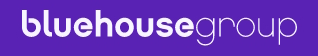 bluehouse group