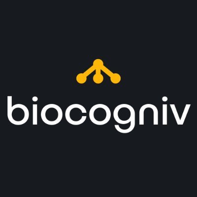 Biocogniv logo