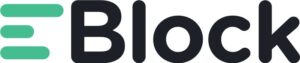EBlock logo