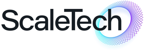 VTTA and ScaleTech Recruiting Services – Vermont Technology Alliance