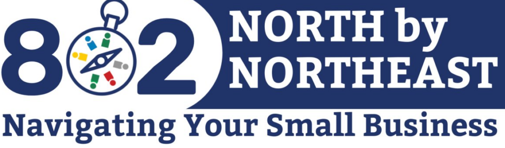 North by Northwest logo