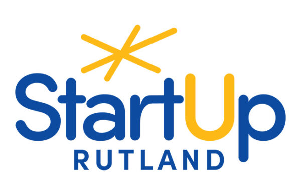 Startup-Rutland-Logo-600x389 image