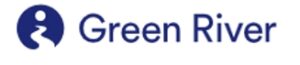 Green River Data Analytics Logo