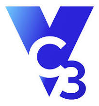 VC3 logo