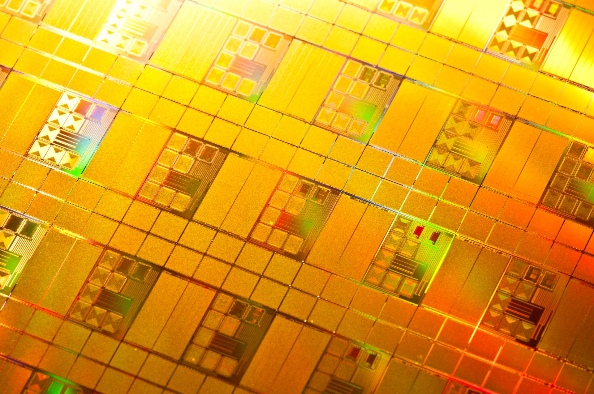 Green Mountain Semiconductor Receives NASA Grant for AI Semiconductor