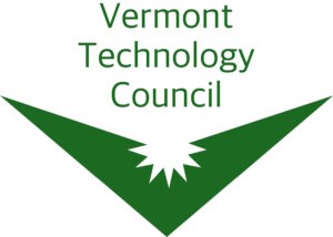 Vermont Technology Council Logo