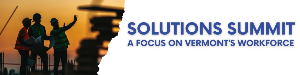 Solutions Summit logo